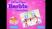 Барби Ресторан украшение Игры Кофе время Барби украшение Барби Готовка Игры