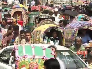 কুমিল্লা সিটি নির্বাচন ক্ষোভ নিয়েই লড়ছেন সংরক্ষিত নারী আসনের বিদায়ী কাউন্সিলররা