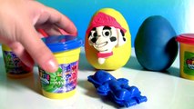 Softee Dough PJ Masks Mold 'n Play 3D Figure Maker Play-Doh Paw Patrol Surprise Catboy Gekko Owlette-U5GFWYOLS