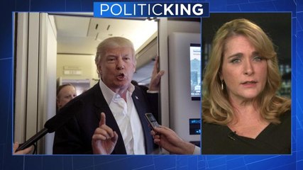 Assessing Trump's National Security agenda