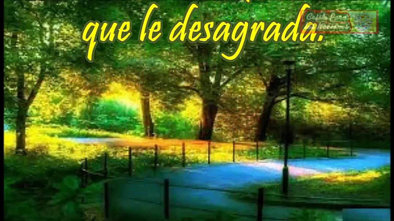 DEVOCIONAL,05 Marzo