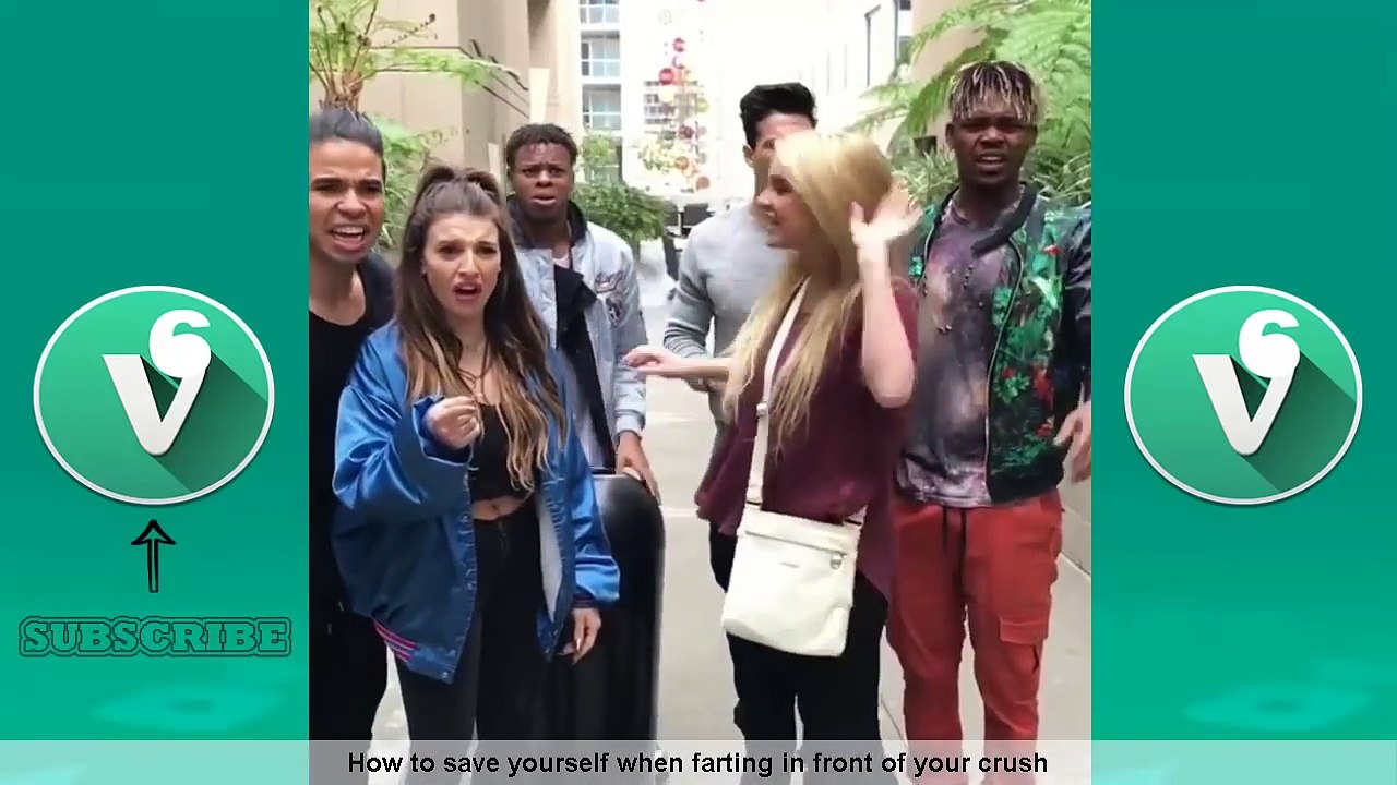 BEST Lele Pons Instagram Videos 2017 | Funny Compilation - Vine Edition✔