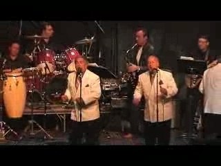 THE PASSIONS / LOU ROTONDO