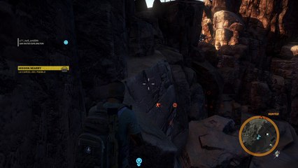 Survived!?!?
