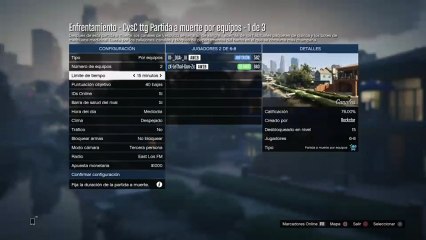 Transmisión de PS4 en vivo de iGoldz-_-RulleS- (12)