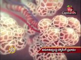 Aarogyamastu _ Smoking Effects on Lungs _ 8th March 2017 _ ఆరోగ్యమస్తు-hqfYWlDzQx0