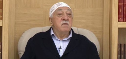 FETÖ, ByLock'tan sonra yeni aplikasyonla iletişim kuruyor
