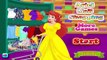 ♛ Lovers Shopping Day - Disney Princess Little Mermaid Ariel And Eric Shopping And Dress U