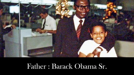 Barack Obama's Net Worth  Biography  House  Cars Kids  Pet - 2017