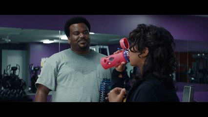 TRAGEDY GIRLS - Need a Spot