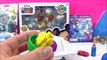 3D Erasers! NEW Tsum Tsum Erasers, Smiggle, MLP, Disney Descendants, Disney Princess ツムツム