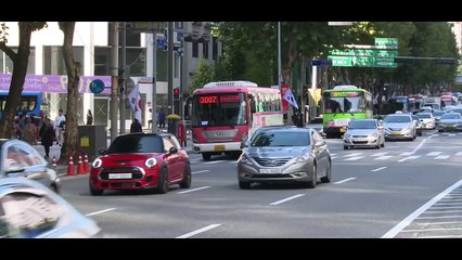 Urban mobility takes shape with Italdesign and Airbus’ Pop.Up