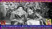 Sarangadhara  1958   T M Soundararajan Legend  song  3