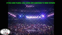 WWE RAW - Goldberg vs Hulk Hogan Championship Match Highlights WWE Coprime