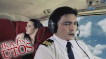 Ika-6 Na Utos Teaser Ep. 70: Eksplosibong pasabog