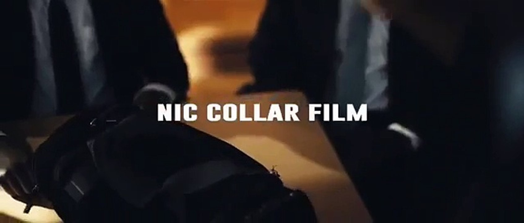 Download Nicki Minaj - No Frauds feat. Drake Lil Wayne mp3