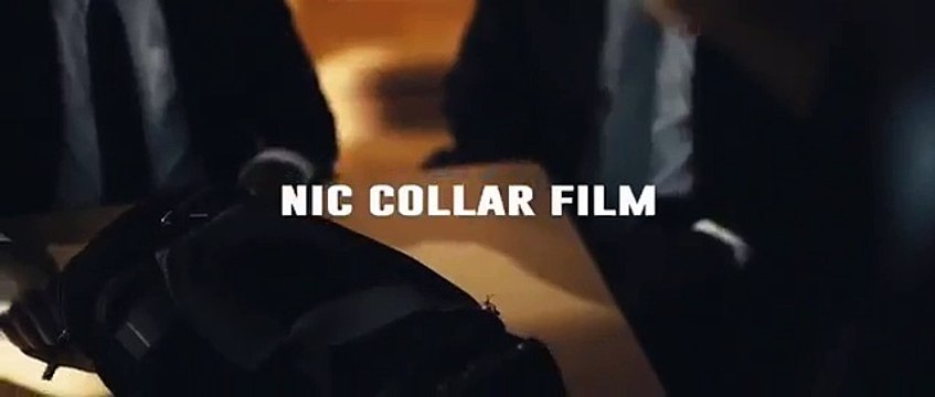 Nicki Minaj feat. Drake Lil Wayne - No Frauds (Official Audio)