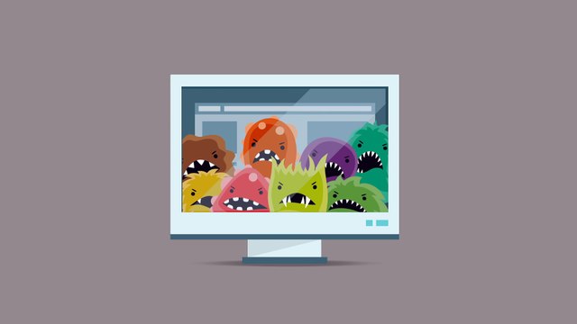 Everything You Need to Know About Internet Security By Comodo