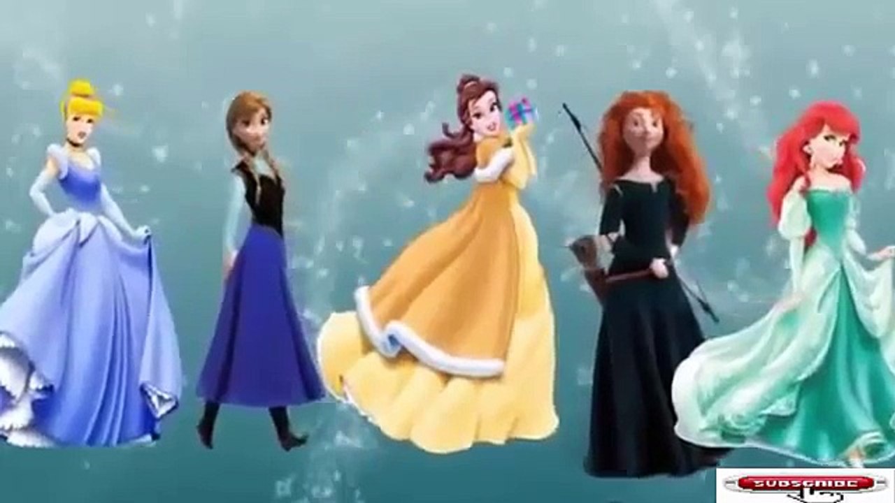 ABC Alphabet Songs | And More ABC Songs - kids song