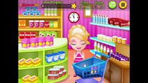 Bebé Barbie Juego de la Película el Bebé de Barbie Pastel Sorpresa de Barbie Bebé Juegos de Dora la exploradora