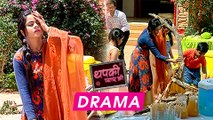 Thapki In Danger | Shraddha Plans Another Attack | Thapki Pyaar Ki | थपकी प्यार की | TellyMasala
