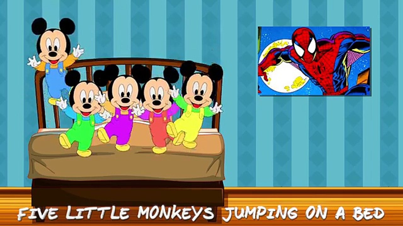 Play Doh Wonder Woman Funny Animal Costumes Minnie Mouse Elsa Spiderman Superheroes in Rea