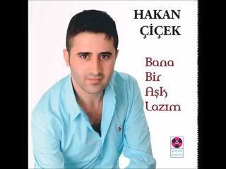 Malatya - Hakan Çiçek