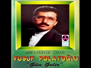 Dava Sevdası - Ozan Yusuf Polatoğlu