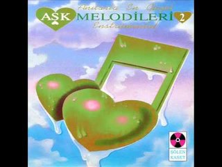 Perhaps Perhaps - Bumin Doğan Doğancıoğlu