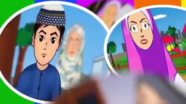 Islamic urdu Poem-Namaz kab Farz Hoti Hai|Children Urdu Poem-School Chalo urdu song-Good Morning Song-Funny video Baby Cartoons - kids Playground Song -ABC Songs for Children with Lyrics-best Hindi Urdu kids poems-best kids Hindi Urdu cartoons