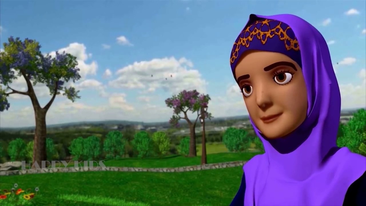 Kids Urdu Cartoon Songs|Children Urdu Poem-School Chalo urdu song-Good Morning Song-Funny video Baby Cartoons - kids Playground Song -ABC Songs for Children with Lyrics-best Hindi Urdu kids poems-best kids Hindi Urdu cartoons