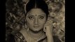 Breaking news Bidisha Ganguly Bengali serial actress musical homage| Chalte Chalte song Kishore Kumar remade here