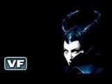 MALEFIQUE Bande Annonce VF Officielle