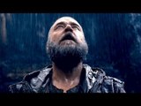NOÉ Bande Annonce VOST (Russell Crowe, Emma Watson, Jennifer Connelly, Anthony Hopkins)