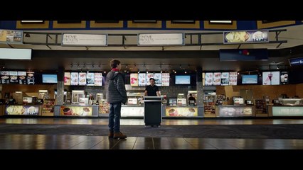 Mercedes-Benz 4MATIC - When the times are tough