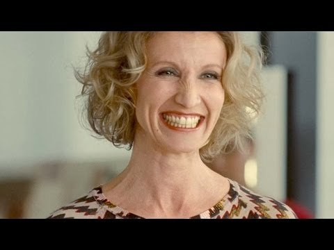 JAMAIS LE PREMIER SOIR Bande Annonce