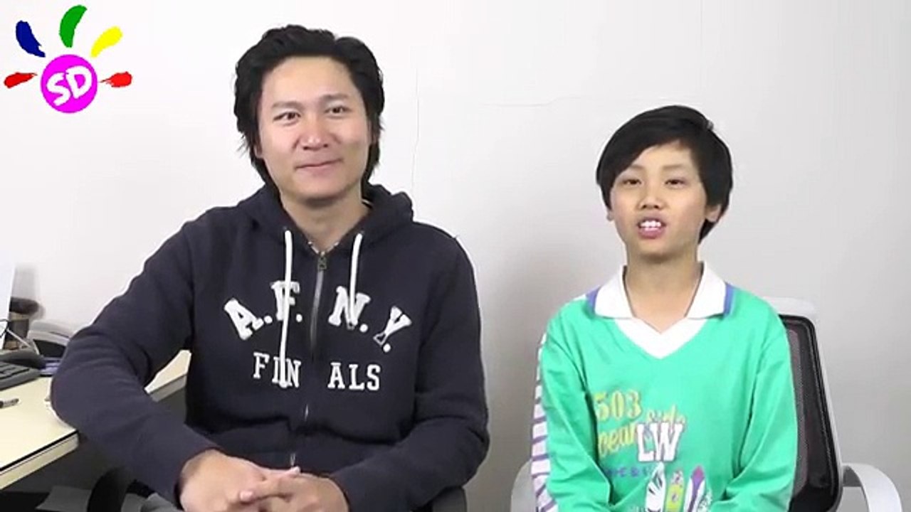 WWE 2K16 Star Wars: Darth Maul vs Darth Vader vs Chewbacca vs Han Solo vs Luke Skywalker v