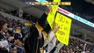 Pittsburgh Penguins vs Winnipeg Jets | NHL | 08-MAR-2017