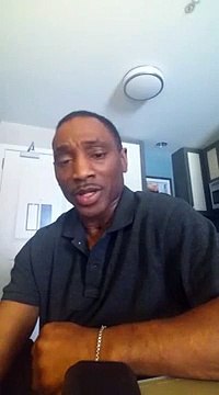 Leaf Credit Solutions – Credit Repair Review - Credit Solutions