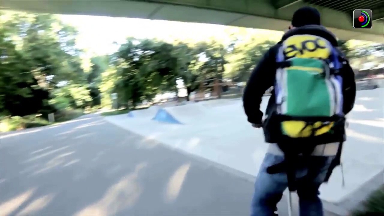 10 Most Amazing Vehicles