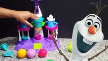 Learn Colors Slime & jelly Clay Surprise Toys for KIDS - Educational Video for Children