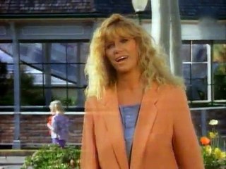 Notre belle famille saison 2 épisode 04 - J.T fait de la télévision