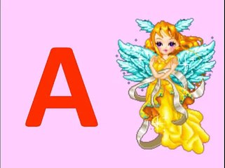 ABC SONG | ABC Songs for Children - 13 Alphabet Songs & 26 Videos