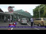 Bandara Ngurah Rai Bali Padat Penumpang, Arus Balik Mulai Terjadi di Puncak Bogor - NET 16