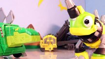 Disney FROZEN Olaf Snow Cone Maker Machine   BONUS Surprise Toys EGGS Video