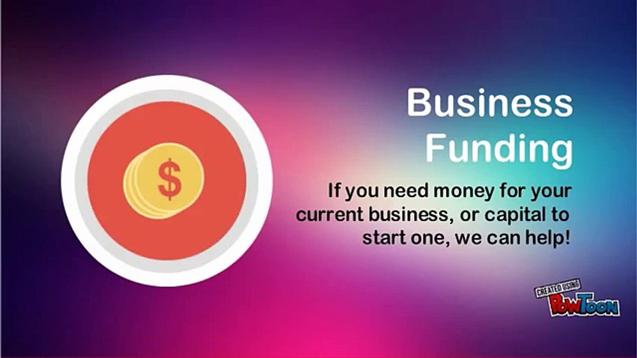 Credit Repair Services Company, New Jersey - Leaf Credit Solutions