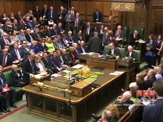 ব্রিটেনের আর্থিক প্রবৃদ্ধির পূর্বাভাস ২ শতাংশে উন্নীত