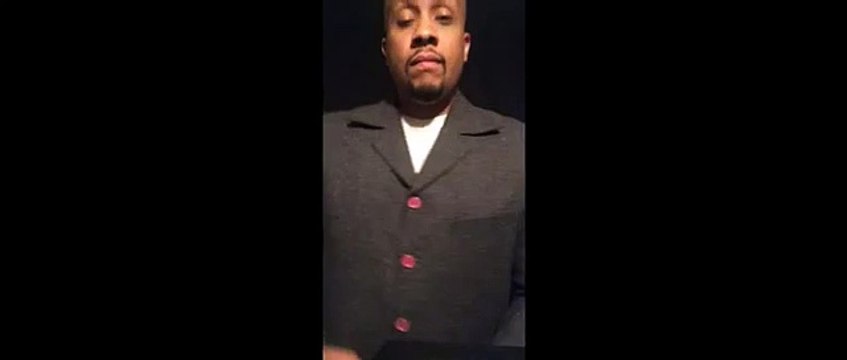 Leaf Credit Repair – Credit Repair Review