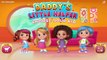 Help Daddy Clean Up & Orangize the Messy House with Daddys Little Helper Tabtale Kids Gam