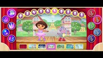 Dora La Exploradora Dibujos Animados Episodios Completos Juego De Juegos Gratis Para Los Niños